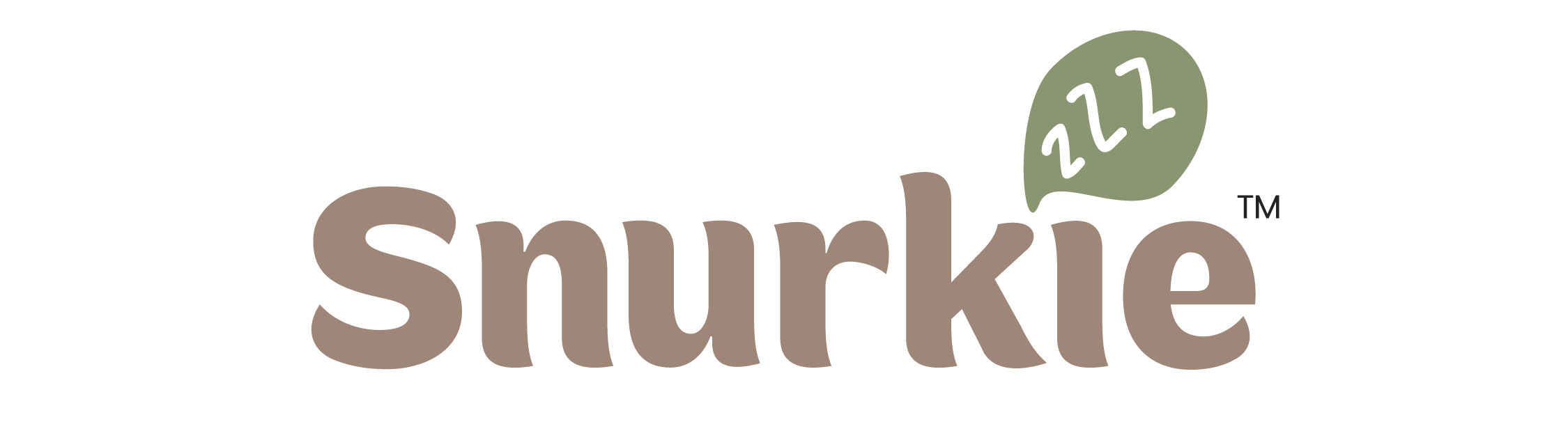 Snurkie